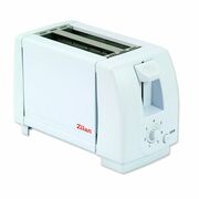 ТостерZilanZLN7604