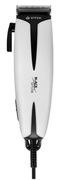 HairCutterVITEKVT-2517