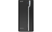 AcerVeritonES2710G+W10H(DT.VQEME.005)Intel®Pentium®G45603.5GHz,4GBDDR4RAM,1TBHDD,noODD,Intel®HD610Graphics,Win10HomeSL,300WPSU,USBKB/MS,Black,3YearWarranty