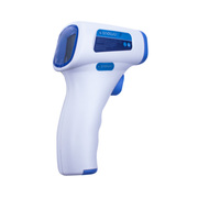 ТермометрмедицинскийEndeverTEMP-05