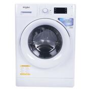 СтиральнаямашинаWhirlpoolFWSG61053WEU