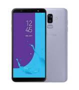 СмартфонSamsungJ810FGalaxyJ820186.0"3+32Gb3500mAhDUOS/LAVANDERRU