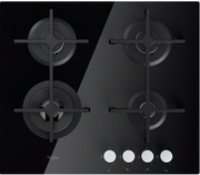 ВарочнаяпанельWhirlpoolGOA6423/NB