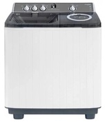 semiautomatNOBELTECKNSWM12.7S