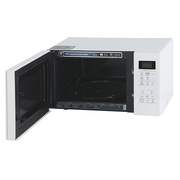 МикроволноваяпечьSamsungME83ARW/BW,white