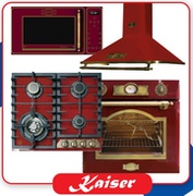 SETbucatarieKAISER4bordoRustic120720/119843/119840/120724