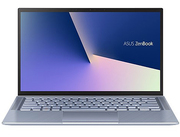14.0"ASUSZenBook14UX431FA,Inteli5-10210U1.6-4.2Ghz/8GB/SSD512GBM.2NVMe/IntelUHD620/WiFi5802.11AC/BT5.0/HDMI/HDWebCam/IlluminatedKeyboard/14"IPSLEDBacklitFullHDNanoEdge(1920x1080)/NoOSUX431FA-AM123