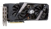 ВидеокартаGigabyteRTX2080Ti11GBGDDR6AorusXtreme