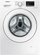 СтиральнаямашинаSamsungWW60J4060LW1LE