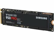 .M.2SSD500GBSamsung850EVO"MZ-N5E500BW"[R/W:540/500MB/s,97KIOPS,MGX,3DV-NANDTLC]