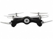 SymaX23Drone,Black