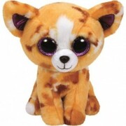 BBPABLO-chihuahuatan15cm