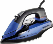 УтюгGorenjeSIH2600BSS