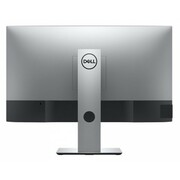 Монитор27.0"DELLIPSLEDU2719DUltraSharpBorderless,Black