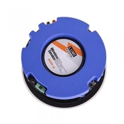 LumiaudioWSP-6SKitWi-FiWirelessspeakermulti-roomaudiosolution,RMS2x60W,65Hz-20000Hz,8ohms,90dB,802.11b/g/n,kitcontent:6.5"Wi-Fispeakerwithamlifier+passivespeaker+poweradapter(boxaplafonactiva/активнаявстраиваемаяакустика)