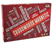 NORIELCrosswordsMagnetic2017