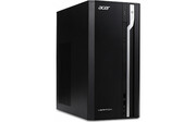 AcerVeritonES2710G+W10H(DT.VQEME.005)Intel®Pentium®G45603.5GHz,4GBDDR4RAM,1TBHDD,noODD,Intel®HD610Graphics,Win10HomeSL,300WPSU,USBKB/MS,Black,3YearWarranty