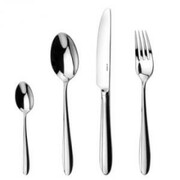 SetdetacimuriVinzerVerona89104