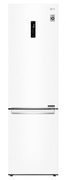 ХолодильникLGGA-B509SVUM