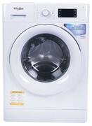 СтиральнаямашинаWhirlpoolFWSG61053WEU