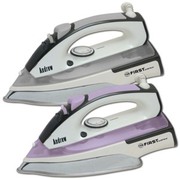 УтюгFIRST005610-4