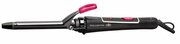 HairStraightenersROWENTACF4132D0,black