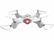 SymaX23Drone,White