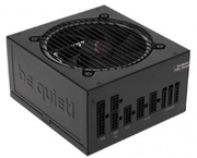 PowerSupplyATX750Wbequiet!PUREPOWER12FM,80+Gold,ATX.3.0,LLC+SR+DC/DC,FullModularPurePower12M750Wсовмес