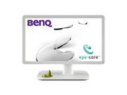 МониторBenQVW2235H,White