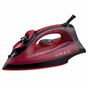 УтюгZilanZLN2188