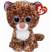 BBPATCHES-leopardtan24cm