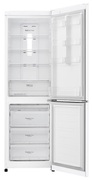 ХолодильникLGGA-B419SQGL,White