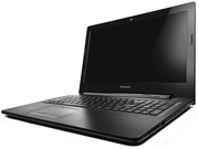 15.6"LenovoIdeaPadG50-70ASlimBlackHD(Intel®Pentium®DualCore3558U1.7GHz,4GbDDR3RAM,500GBHDD,ATIJetPROR5M2302GDDR3,DVDRW,CR,WiFi-N,HDWebcam,HDMI,1xUSB3.0,2xUSB2.0,RUS,FreeDos,2.1kg)