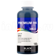 "ER240BKInkEpsonSt.PhotoR240black100mlInkEpsonSt.PhotoR240/250/270/290/300/390RX580/590100ml"