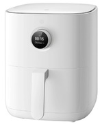 XiaomiMiSmartAirFryer3.5LEU