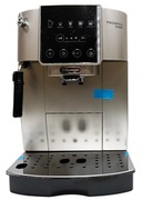 CoffeeMachineDeLonghiECAM220.30.SB