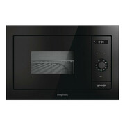 МикроволноваяпечьGorenjeBM235SYW