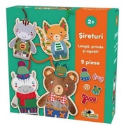 NORIELSireturi-Leaga,prindesiagata2018