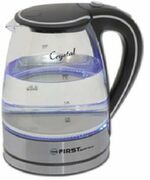 ЭлектрочайникFIRST005406-2