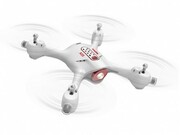 SymaX23Drone,White
