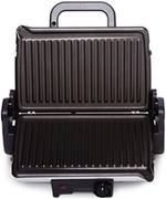 ГрильTefalGC205012