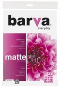 A4125g60pMattInkjetEverydayBarva(IP-AE125-317)