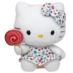 BBLicHELLOKITTY-lollipop15cm
