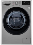 СтиральнаямашинаLGF4M5VS6S