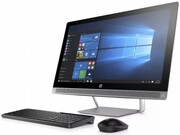 All-in-OnePC-23.8"HPProOne440FullHDIPSIntel®Core®i7-7700Tupto3,8GHz,8GBDDR4RAM,1TBHDD,DVD-RW,CardReader,Intel®HD630Graphics,HDwebcam,Wi-Fi/BT4.0,GigaLAN,120WPSU,FreeDOS,USBKB/MS,Silver