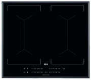 ВарочнаяпанельAEGIKE64450FBincorporabila