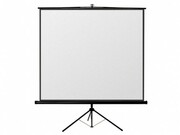 ATRIATripod180x180cmTR-AV-70,99"Ratio1:1
