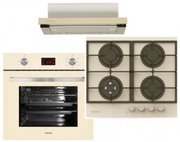 SETbucatarieWOLSERIvory122809/123842/122619