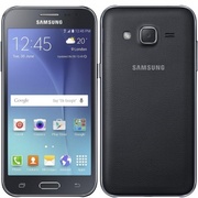 SamsungSM-J200HGalaxyJ2DuoSblackMD