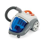 FANTOMWF6200WATERFILTER